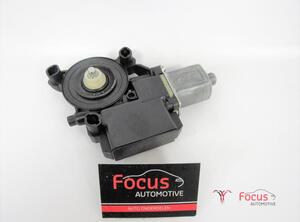 Electric Window Lift Motor VW Polo (6C1, 6R1)