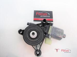 Electric Window Lift Motor AUDI A3 Sportback (8VA, 8VF), AUDI A6 Allroad (4GH, 4GJ)