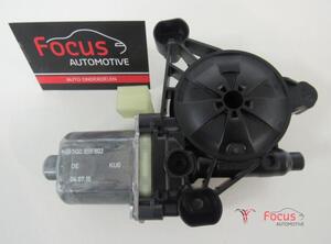 Electric Window Lift Motor AUDI A3 Sportback (8VA, 8VF), AUDI A6 Allroad (4GH, 4GJ)