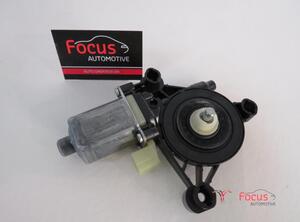 Electric Window Lift Motor AUDI A3 Sportback (8VA, 8VF), AUDI A6 Allroad (4GH, 4GJ)