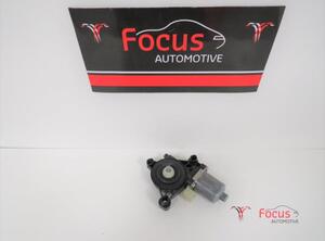 Elektrische motor raamopener AUDI A3 Sportback (8VA, 8VF), AUDI A6 Allroad (4GH, 4GJ)