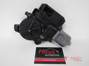 Electric Window Lift Motor VW Polo (6C1, 6R1)