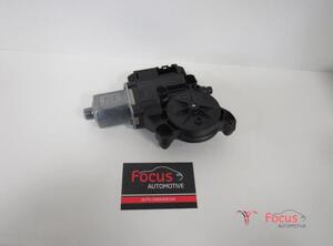 Electric Window Lift Motor VW Polo (6C1, 6R1)