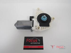 Electric Window Lift Motor VW Golf VII Variant (BA5, BV5)