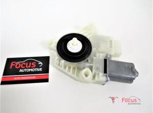 Motor Fensterheber VW Golf VII Variant 5G 5Q4959812D P9192804