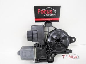 Motor Fensterheber VW Tiguan II AD 5Q0959812A P9193993