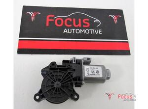 Motor Fensterheber VW Up AA 1S0959802 P9194928