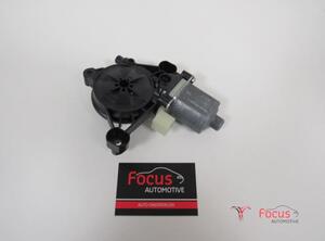 Motor Fensterheber VW Tiguan II AD 5Q0959802A P9195928