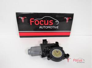 Electric Window Lift Motor VW Amarok (2HA, 2HB, S1B, S6B, S7A, S7B)