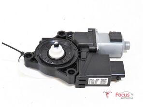 Electric Window Lift Motor KIA Sportage (QL, QLE)