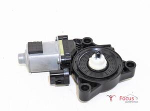 Motor Fensterheber Kia Sportage 4 QL, QLE 83450F1000 P15079026