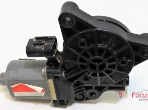 Electric Window Lift Motor HYUNDAI TUCSON (TL, TLE)