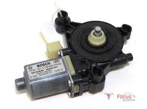 Elektrische motor raamopener VW Golf VII (5G1, BE1, BE2, BQ1)