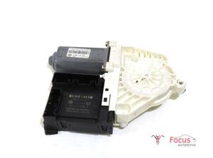 Electric Window Lift Motor VW Golf V (1K1)