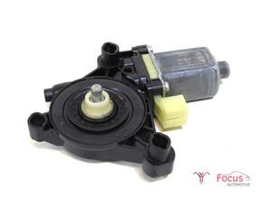 Motor Fensterheber Audi A5 Sportback F5 8W0959801 P19859373