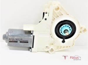 Electric Window Lift Motor AUDI A4 Allroad (8KH, B8), AUDI A4 Avant (8K5, B8), AUDI A5 Sportback (8TA)