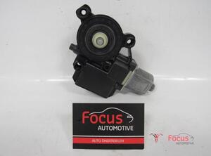 Electric Window Lift Motor VW Polo (6C1, 6R1)