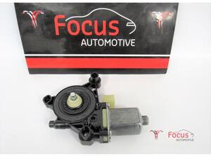 Motor Fensterheber Audi A3 Limousine 8V 5Q0959802B P9191121