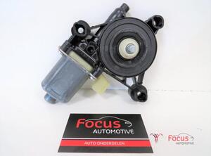 Elektrische motor raamopener VW Golf VII (5G1, BE1, BE2, BQ1)