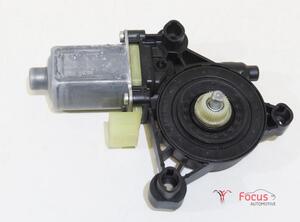 Electric Window Lift Motor SEAT Leon (5F1), SEAT Leon SC (5F5)