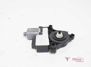 Electric Window Lift Motor SEAT Leon (5F1), SEAT Leon SC (5F5)