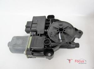 Elektrische motor raamopener VW Golf VII (5G1, BE1, BE2, BQ1)