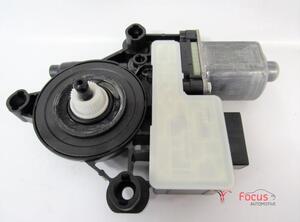 Electric Window Lift Motor VW Golf VII (5G1, BE1, BE2, BQ1)