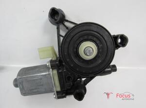 Electric Window Lift Motor VW Golf VII (5G1, BE1, BE2, BQ1)