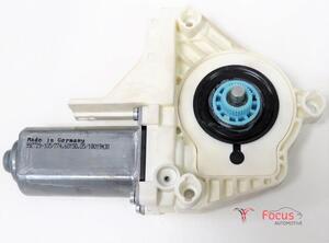 Electric Window Lift Motor VW Golf V (1K1), VW Golf VI (5K1)