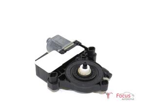 Electric Window Lift Motor VW Polo (AW1, BZ1)