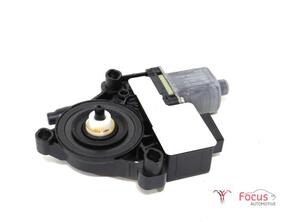 Motor Fensterheber VW Polo VI AW 0130822695 P19482238