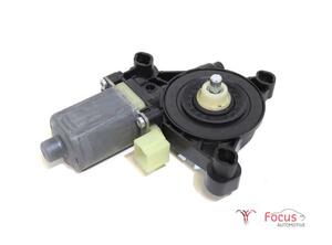 Electric Window Lift Motor VW Golf VII (5G1, BE1, BE2, BQ1)