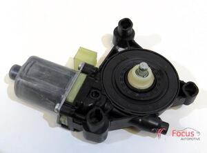 Electric Window Lift Motor AUDI A3 Limousine (8VM, 8VS)