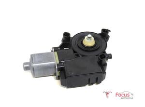 Electric Window Lift Motor VW Polo (6C1, 6R1)