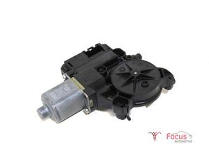 Electric Window Lift Motor VW Polo (6C1, 6R1)