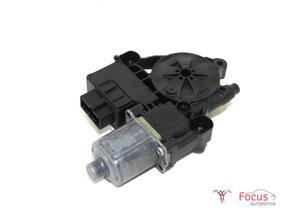 Electric Window Lift Motor SEAT Leon ST (5F8), SKODA Karoq (NU7)