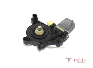 Electric Window Lift Motor SEAT Leon ST (5F8), SKODA Karoq (NU7)