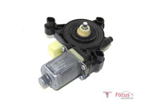 Electric Window Lift Motor SEAT Leon ST (5F8), SKODA Karoq (NU7)