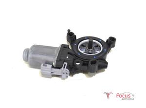 Motor Fensterheber VW Up AA 6RU959801 P20686688