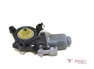 Electric Window Lift Motor VW UP! (121, 122, 123, BL1, BL2, BL3), VW Load UP (121, 122, BL1, BL2)