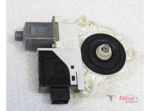 Motor Fensterheber Fiat 500X 334 0130822664 P20710842