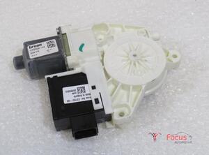 Electric Window Lift Motor FIAT 500X (334), FIAT Qubo (225)