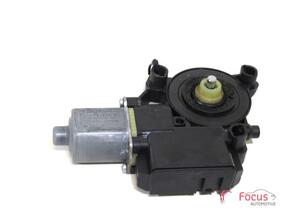 P20754865 Motor Fensterheber VW Polo V (6R, 6C) 0130822531