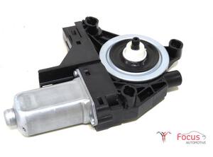 Electric Window Lift Motor VOLVO V40 Hatchback (525, 526), VOLVO V40 Cross Country (526)