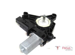 Electric Window Lift Motor VOLVO V40 Hatchback (525, 526), VOLVO V40 Cross Country (526)