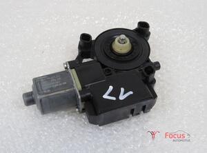 Electric Window Lift Motor VW POLO (6R1, 6C1), VW POLO Van (6R)