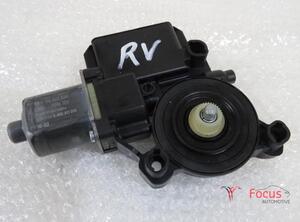 Electric Window Lift Motor VW POLO (6R1, 6C1), VW POLO Van (6R)