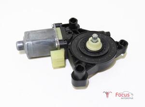 Motor Fensterheber Audi A3 8V 5Q0959802B P18057132