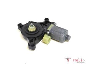 Motor Fensterheber Audi A3 Sportback 8V 5Q0959801B P20545277