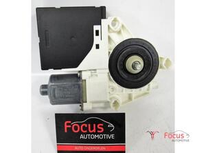 Electric Window Lift Motor VW TIGUAN (5N_), VW TIGUAN VAN (5N_), VW TIGUAN (AD1, AX1)